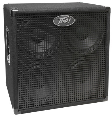 Peavey Headliner 410 Bass