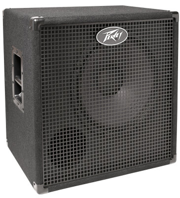 Peavey Headliner 115 Bass