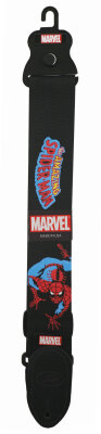 Peavey Marvel Straps