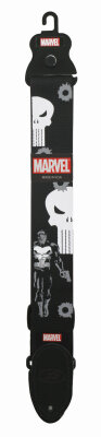 Peavey Marvel Straps