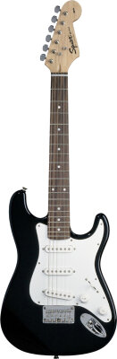 Squier Affinity Mini