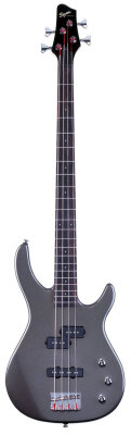 Squier MB4 Modern Bass