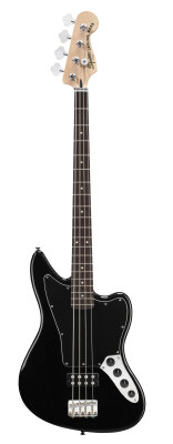 Squier VM Jaguar Special