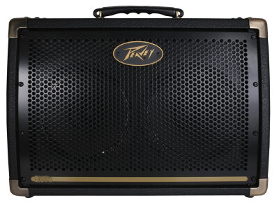 Peavey Ecoustic 208 Amp