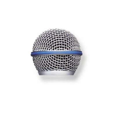 Shure RK265G Beta 58A