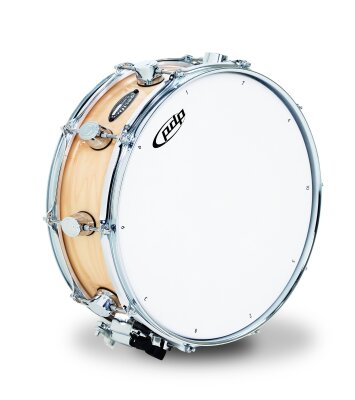 Pacific SX Maple Snare