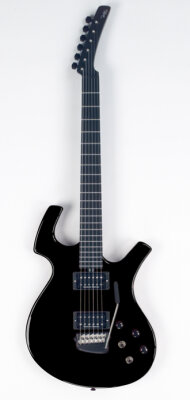Parker NiteFly Mojo