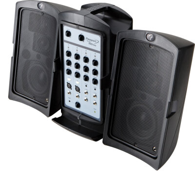Fender Passport 150 PRO
