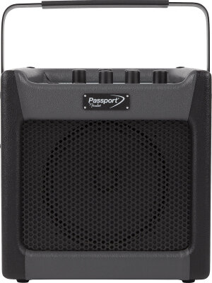 Fender Passport Mini