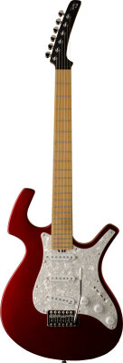 Parker P30 Guitar