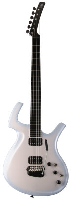 Parker Fly Deluxe
