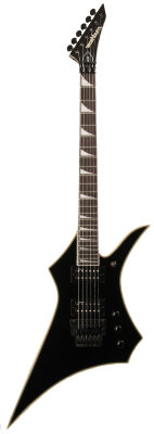 Washburn HM20V Retro