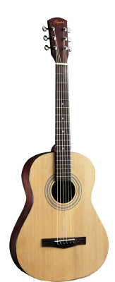 Squier MA1 3/4 Acoustic