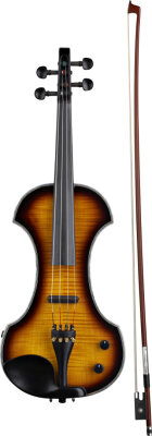 Fender FV-3 Deluxe Violin