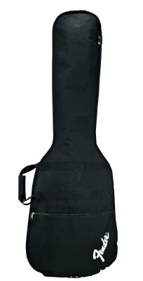 Fender Electric Gig Bag
