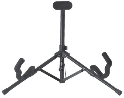 Fender Tubular Mini Stand