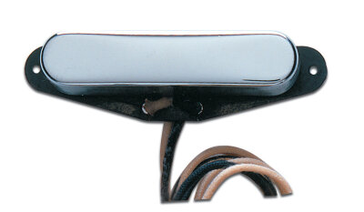 Texas Special Neck Pickup