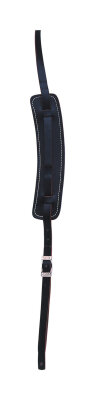 Fender Vintage Strap