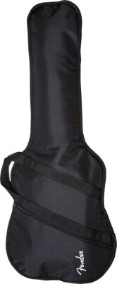 Fender Trad Bass Bag