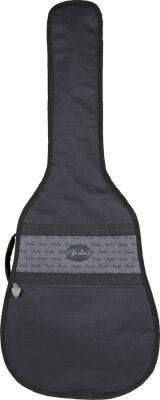 Fender Bass Gig Bag