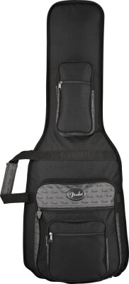 Fender Deluxe Gig Bag