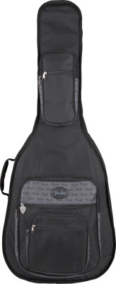 Fender Acoustic Gig Bag