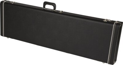 Fender Jazz Bass Case