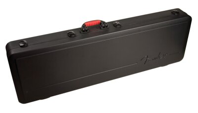 Fender ABS P J Bass Case
