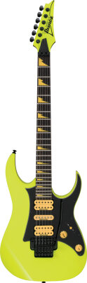 Ibanez RG1XXV 25th Guitar