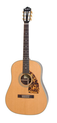 Epiphone AJ500RC Guitar