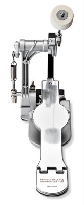 Sonor Jojo Mayer Pedal