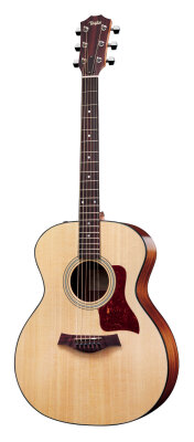 Taylor 114E Acoustic