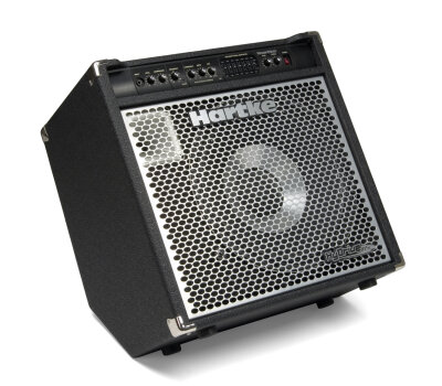 Hartke HyDrive HD115C Amp