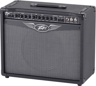 Peavey ValveKing 112