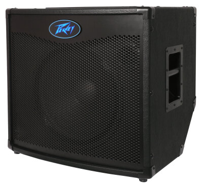 Peavey TNT115 Tour Amp
