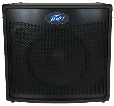 Peavey Tour TKO 115 Amp