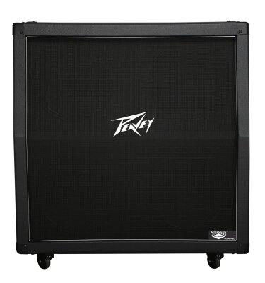 Peavey 430A 412 Slant Cab