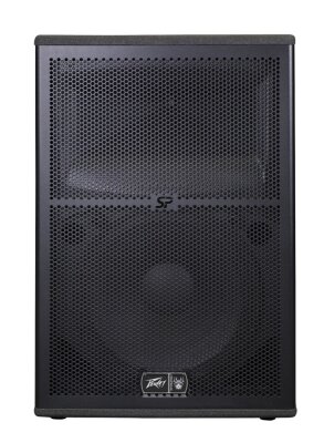 Peavey SP2BX PA Speaker