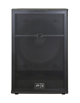 Peavey SP118BX PA Sub