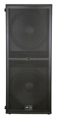 Peavey SP218BX Subwoofer