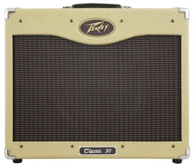 Peavey Classic 30 112 Amp