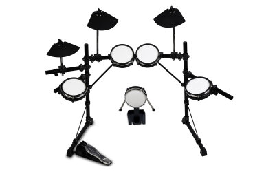 Alesis DM5PRO Drum Kit