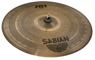 Sabian HH Crossover Ride