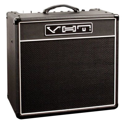 VHT Special 12/20 RT Amp