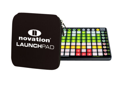 Novation Launchpad Sleeve