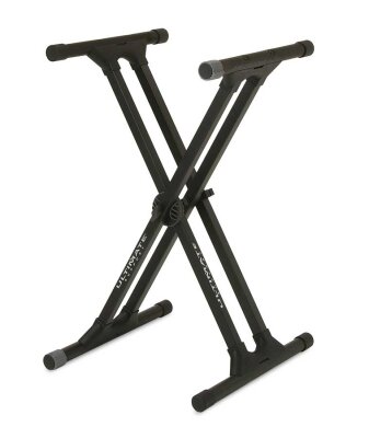 Ultimate IQ-3000 X-Stand