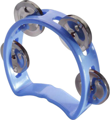 Stagg Mini Tambo