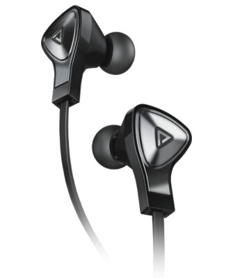Monster DNA In-Ear Headph