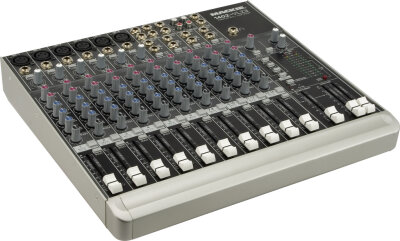 Mackie 1402VLZ3 Mixer