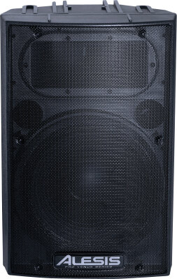Alesis ProVenue1501